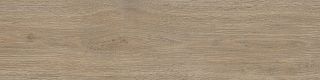 Керамогранит KM2080G0011R Лимба коричневый светлый матовый обрезной 20x80x0,9, Kerama Marazzi (Керама Марацци)