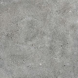 Керамогранит G223 Iremel (Иремель) Grey 60х60 матовый, Гранитея