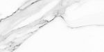 Плитка 010100001773 Carrara grey glossy wall 01 (Каррара ) 30х60, Gracia Ceramica (Грация Керамика)