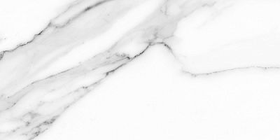 Плитка 010100001773 Carrara grey glossy wall 01 (Каррара ) 30х60, Gracia Ceramica (Грация Керамика)