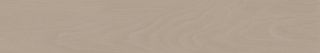 Керамогранит KM2012G0021R Манифик вуд бежевый светлый матовый обрезной 20x119,5x0,9, Kerama Marazzi (Керама Марацци)