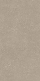 Керамогранит KM6012G0191R Касабланка HP бежевый светлый матовый обрезной 60x119,5x0,9, Kerama Marazzi (Керама Марацци)