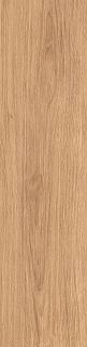 Керамогранит A17952 Select Wood бежевый ректификат 21,8х89,8, Cersanit
