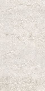 Керамогранит Granite Namibia (Намибия) классик легкое лаппатирование LLR 120х59,9, Idalgo (Идальго)