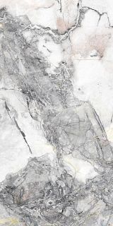 Керамогранит Granite Lusso Nebbia (Люссо) небиа легкое лаппатирование LLR 120х59,9, Idalgo (Идальго)