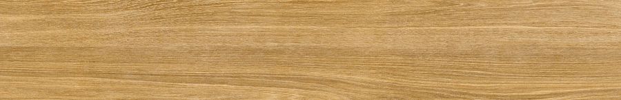 Керамогранит Granite Soft Wood Classic (Вуд классик) медовый лаппатированный 19,5х120, Idalgo (Идальго)