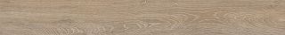 Керамогранит KM2016G0021R Менара бежевый матовый обрезной 20x160x0,9, Kerama Marazzi (Керама Марацци)