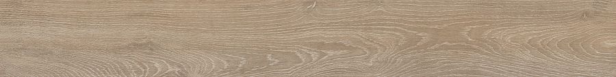 Керамогранит KM2016G0021R Менара бежевый матовый обрезной 20x160x0,9, Kerama Marazzi (Керама Марацци)