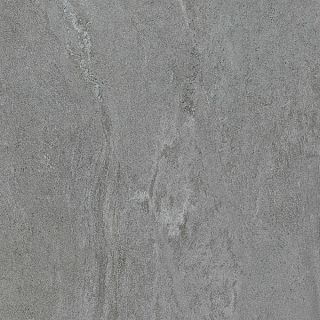 Керамогранит G263 Kondjak (Конжак) Grey 60х60 матовый, Гранитея