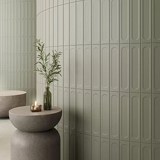 Коллекция плитки Медина 6х28,5, Kerama Marazzi (Керама Марацци)