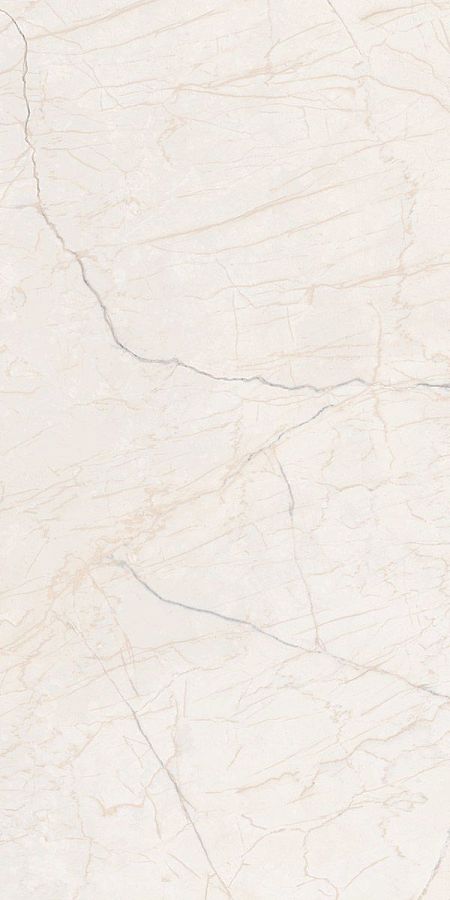 Керамогранит G231 Iset (Исеть) Elegant 120х60 матовый, Гранитея