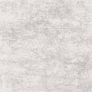 UB0H05M01 Urban light grey матовый КГ 60*60, Steppe Ceramics