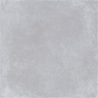 Керамогранит A17659 Street (Стрит) серый светлый 29,8х29,8, Cersanit