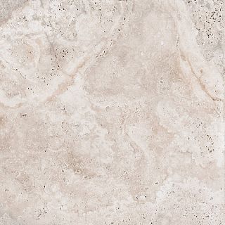 Керамогранит G270 Kukazar (Куказар) White 60х60 матовый, Гранитея