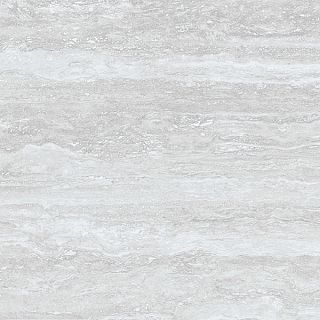Керамогранит G203 Allaki (Аллаки) Grey 60х60 полированный, Гранитея