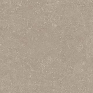 Ступень KM6012G0191RGCA угловая клееная Касабланка HP бежевый светлый матовый обрезной 33x33x0,9, Kerama Marazzi (Керама Марацци)