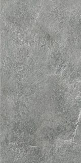 Керамогранит Granite Dolomiti Sass Light (Доломити) светлый 120х59,9 cтруктурный SR, Idalgo (Идальго)