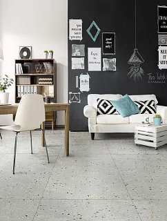 Коллекция керамогранита Granite Concepta (Концепта) 120х59,9, 59,9х59,9, Idalgo (Идальго)