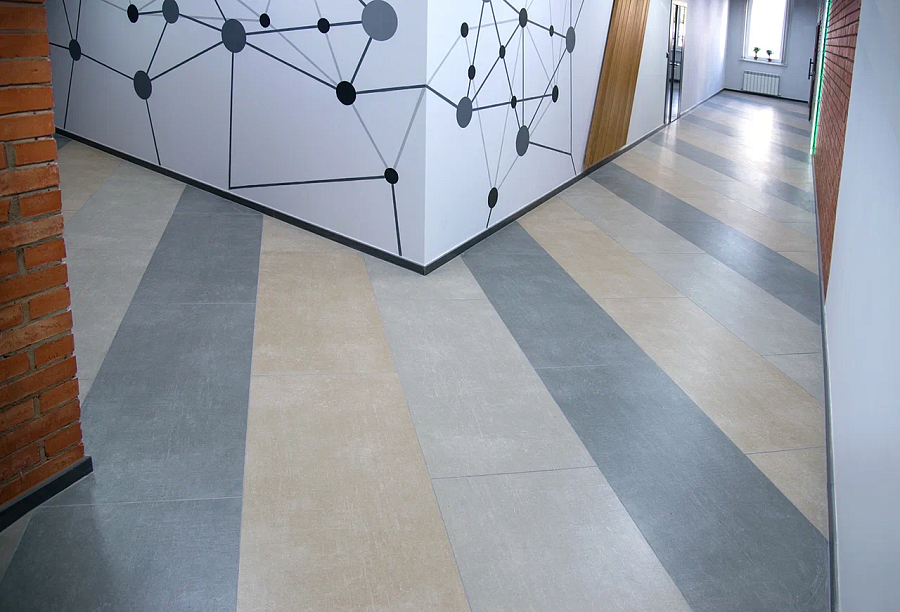 Керамогранит Granite Stone Cement (Цемент) классик структурный 120х59,9, Idalgo (Идальго)