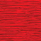 160145-900 Коралл красная плитка д/пола  38,5*38,5. Нефрит керамика