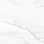 Керамогранит 010400001268 Alpine white PG 01 (Альпин ) 60х60, Gracia Ceramica (Грация Керамика)