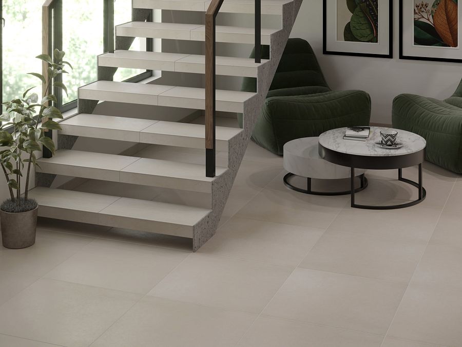 Коллекция плитки и керамогранита Diamond (Диамонд); 30х60; 60х60, Gracia Ceramica (Грация Керамика)