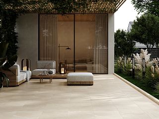 Sandstone (Сандстоне) 60*60, Cersanit