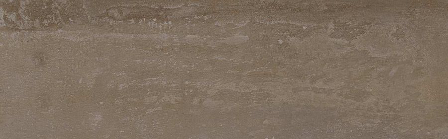 Плитка 9039 Тракай коричневый светлый глянцевый 8,5x28,5x0,85, Kerama Marazzi (Керама Марацци)