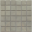 Velvet Grey керамическая мозаика 30*30, Бонапарт