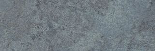 Плитка 13117TR Эвора синий светлый глянцевый обрезной 30x89,5x0,9, Kerama Marazzi (Керама Марацци)