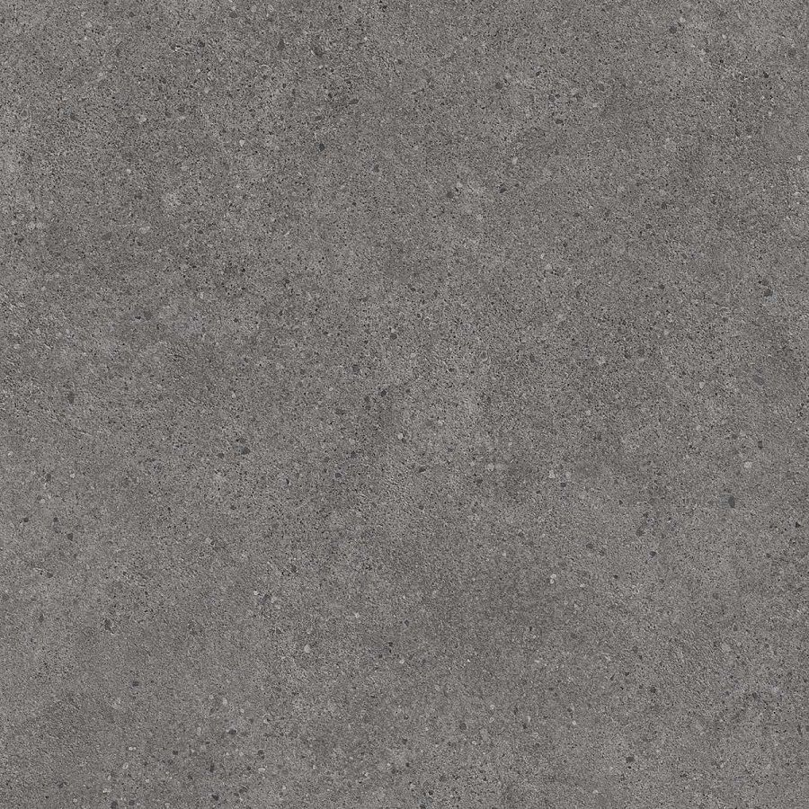 Керамогранит DL601520R Фондамента пепельный обрезной 60x60x0,9, Kerama Marazzi (Керама Марацци)