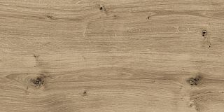 Керамогранит WS4O152 Woodhouse (Вудхаус) бежевый темный 29,7х59,8, Cersanit