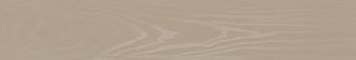 Керамогранит KM2012G0021R Манифик вуд бежевый светлый матовый обрезной 20x119,5x0,9, Kerama Marazzi (Керама Марацци)