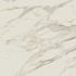 Керамогранит 610015000621 Empire Arabescato Lap 60х60, Atlas Concorde