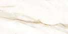 507911201 Calacatta Royal (Калакатта Роял) белый плитка д/стен 31,5*63, Azori