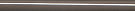 SPA015R Грасси коричневый обрезной бордюр 30*2,5, Керама Марацци