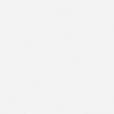 SM4A052 Stream белый КГ 29,8*29,8, Cersanit