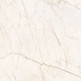 Керамогранит G231 Iset (Исеть) Elegant 60х60 матовый, Гранитея