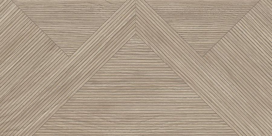 Плитка 00-00110007 Madera 31,5х63, Azori (Азори)