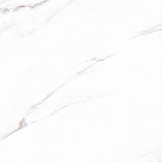 Керамогранит 60х60 под мрамор для наружных работ Dako (Дако) E-3011 Harmony