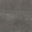 Granite Dolomiti Lavaredo Dark (Граните Доломити) темный КГ матовый MR 59,9*59,9, Idalgo (Идальго)