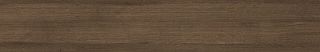 Керамогранит Granite Soft Wood Classic (Вуд классик) темно-коричневый лаппатированный 19,5х120, Idalgo (Идальго)