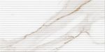 Плитка 010100001762 Carrara gold matt wall 02 (Каррара ) 30х60, Gracia Ceramica (Грация Керамика)