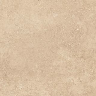 A17890 Limestone (Лиместоне) бежевый рельеф ректификат керамогранит 59,8*59,8, Cersanit