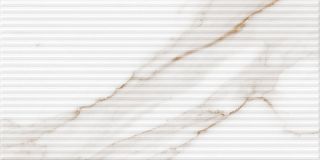 Плитка 010100001762 Carrara gold matt wall 02 (Каррара ) 30х60, Gracia Ceramica (Грация Керамика)