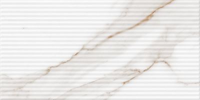 Плитка 010100001762 Carrara gold matt wall 02 (Каррара ) 30х60, Gracia Ceramica (Грация Керамика)
