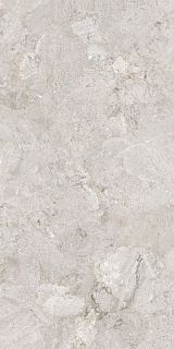 Керамогранит Granite Amarillo (Амарило) деликат структурный SR 120х59,9, Idalgo (Идальго)