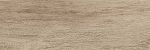 Керамогранит 010400001343 Baikal beige PG 01 (Байкал ) 20х60, Gracia Ceramica (Грация Керамика)