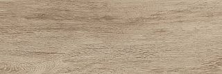 Керамогранит 010400001343 Baikal beige PG 01 (Байкал ) 20х60, Gracia Ceramica (Грация Керамика)