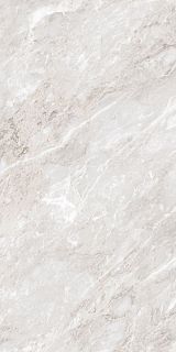 Керамогранит Granite Silver (Сильвер) эсперо легкое лаппатирование LLR 120х59,9, Idalgo (Идальго)